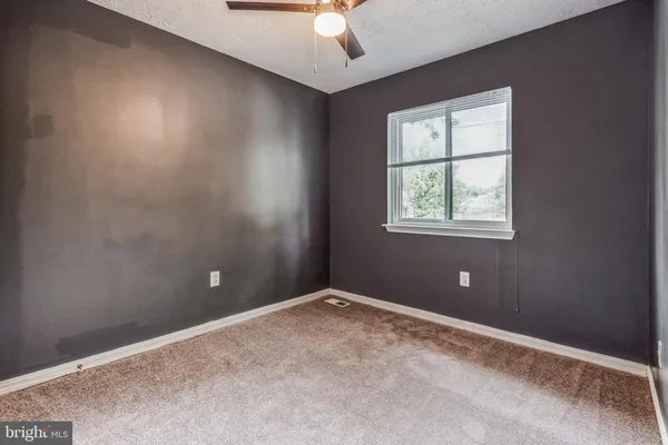 $2,700 | 12043 Hallandale Terrace, Bowie, MD 20721
