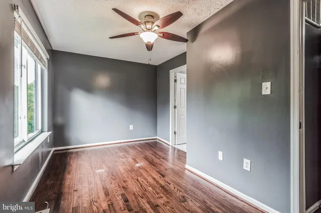 $2,850 | 12043 Hallandale Terrace, Bowie, MD 20721