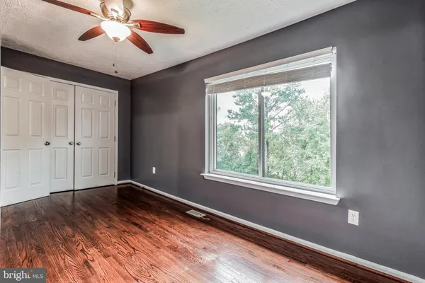 $2,700 | 12043 Hallandale Terrace, Bowie, MD 20721
