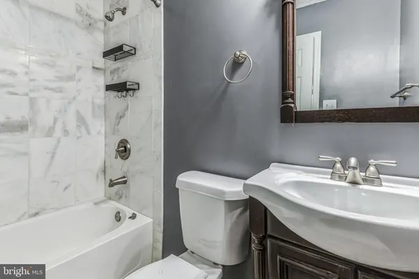 $2,700 | 12043 Hallandale Terrace, Bowie, MD 20721