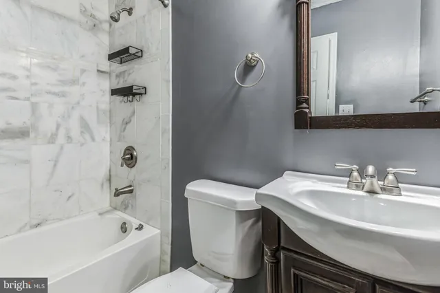 $2,850 | 12043 Hallandale Terrace, Bowie, MD 20721