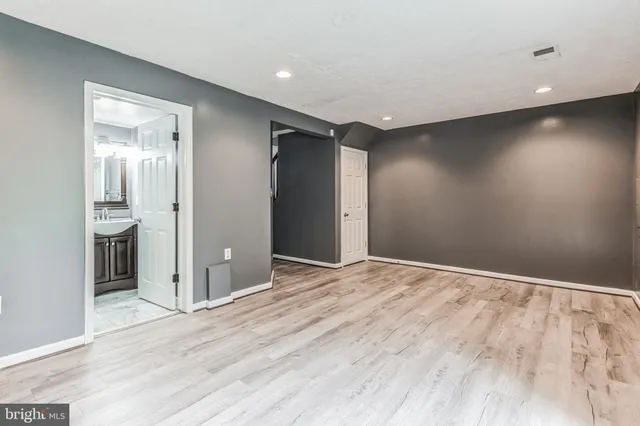 $2,850 | 12043 Hallandale Terrace, Bowie, MD 20721