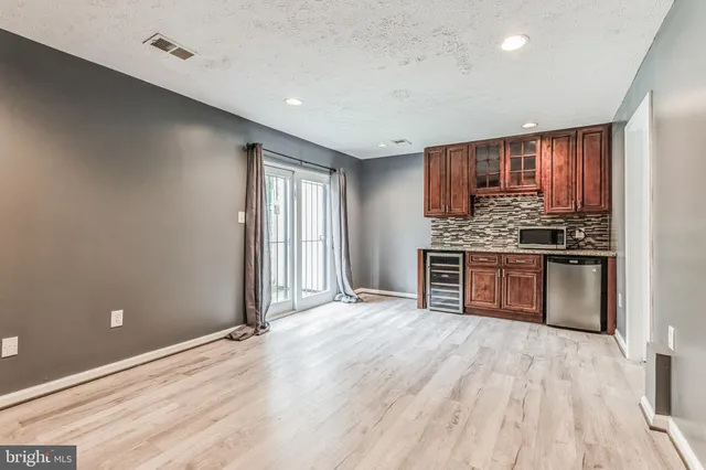 $2,850 | 12043 Hallandale Terrace, Bowie, MD 20721