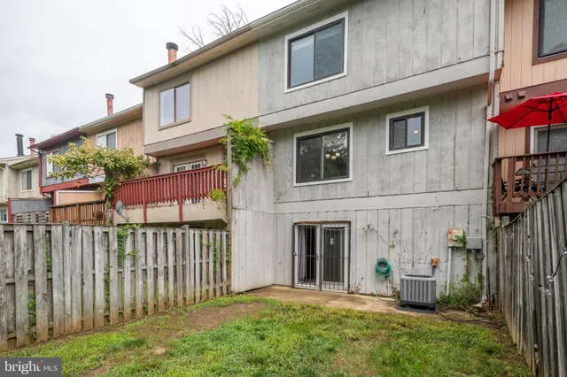 $2,850 | 12043 Hallandale Terrace, Bowie, MD 20721