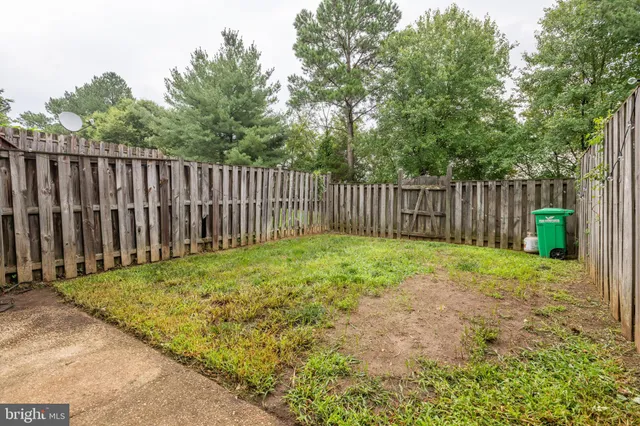 $2,850 | 12043 Hallandale Terrace, Bowie, MD 20721