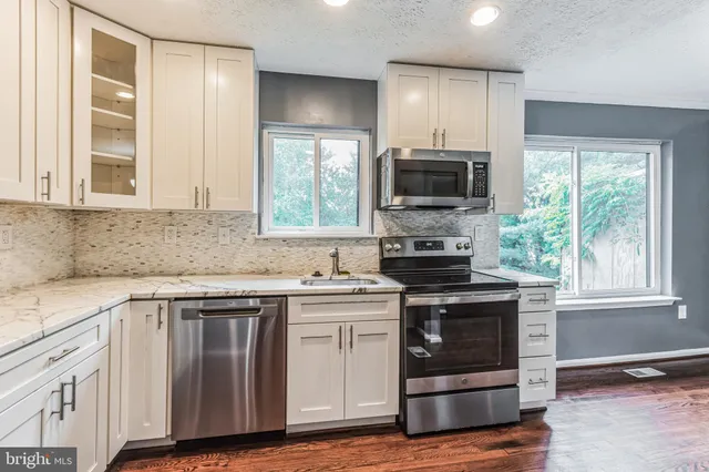 $2,850 | 12043 Hallandale Terrace, Bowie, MD 20721