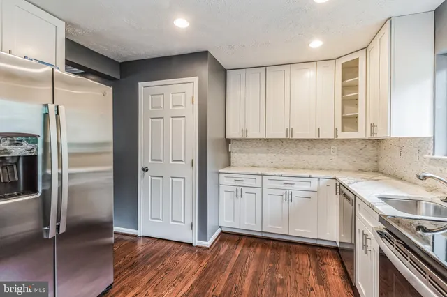 $2,850 | 12043 Hallandale Terrace, Bowie, MD 20721