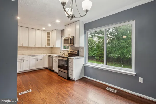 $2,700 | 12043 Hallandale Terrace, Bowie, MD 20721