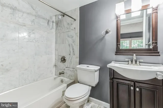 $2,850 | 12043 Hallandale Terrace, Bowie, MD 20721