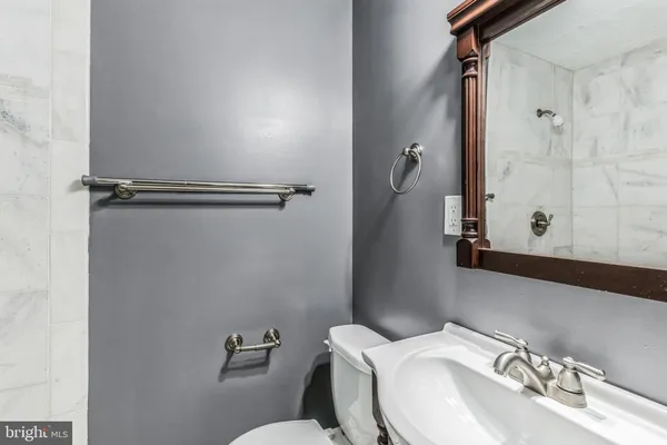 $2,700 | 12043 Hallandale Terrace, Bowie, MD 20721