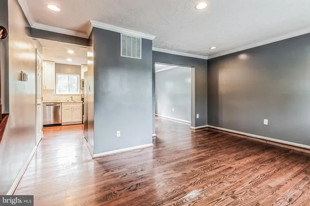 $2,850 | 12043 Hallandale Terrace, Bowie, MD 20721