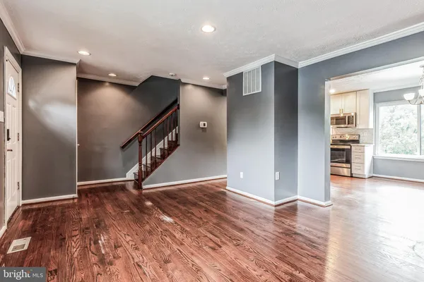 $2,700 | 12043 Hallandale Terrace, Bowie, MD 20721