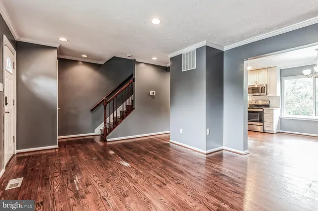 $2,850 | 12043 Hallandale Terrace, Bowie, MD 20721