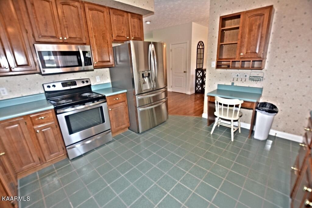 7719 Blueberry Road Powell, TN 37849 - Photo 11 of 40 Gallery Image 11
