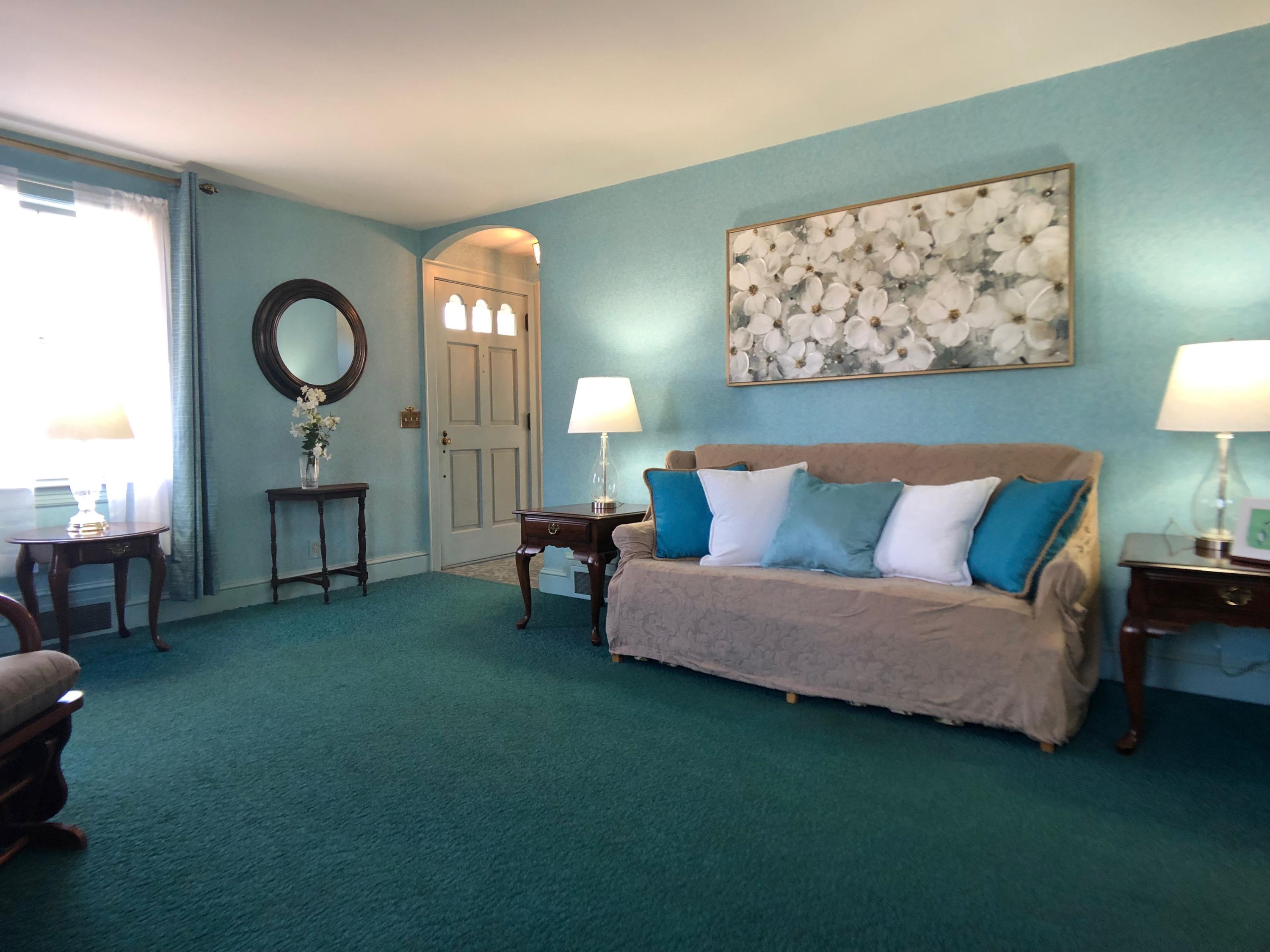 126 Flag Pond Road Saco, ME 04072 - Photo 4 of 16 IMG_0840