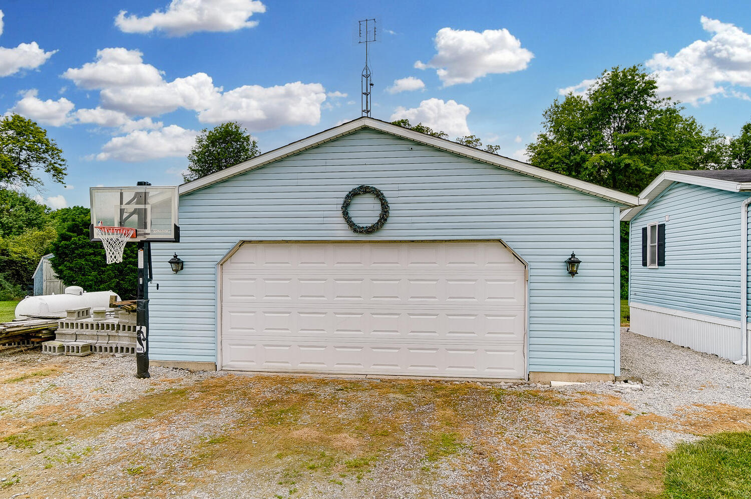 22357 South Conant Road Spencerville, OH 45887 - Photo 49 of 53 Gallery Image 49