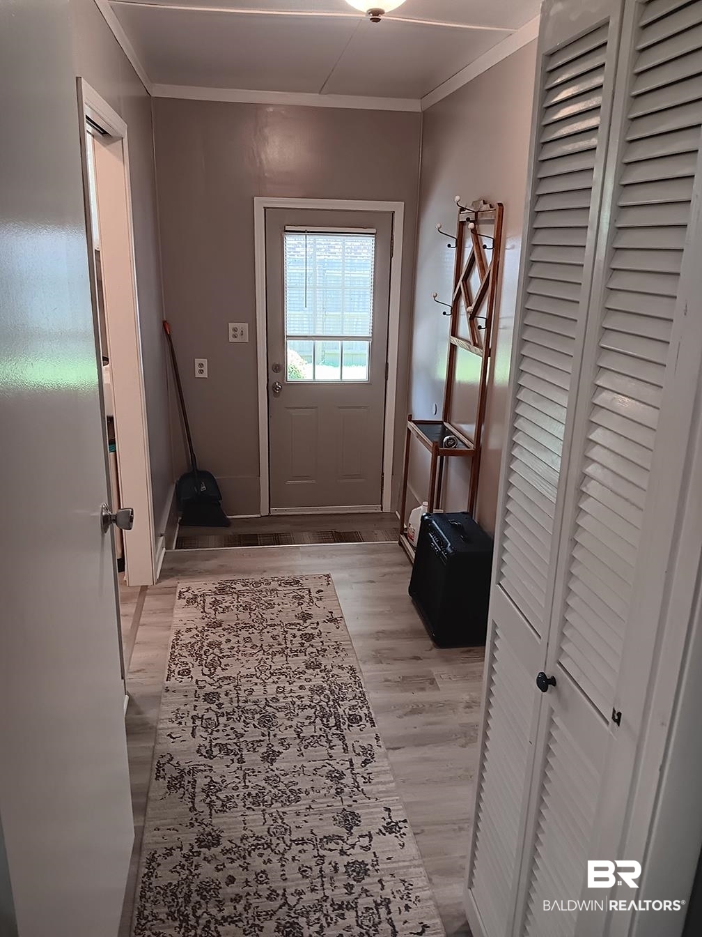 7410 Helton Drive Foley, AL 36535 - Photo 41 of 72