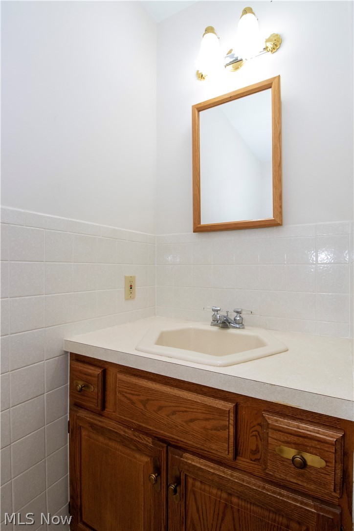 391 Cardinal Drive Rittman, OH 44270 - Photo 23 of 33 Gallery Image 23