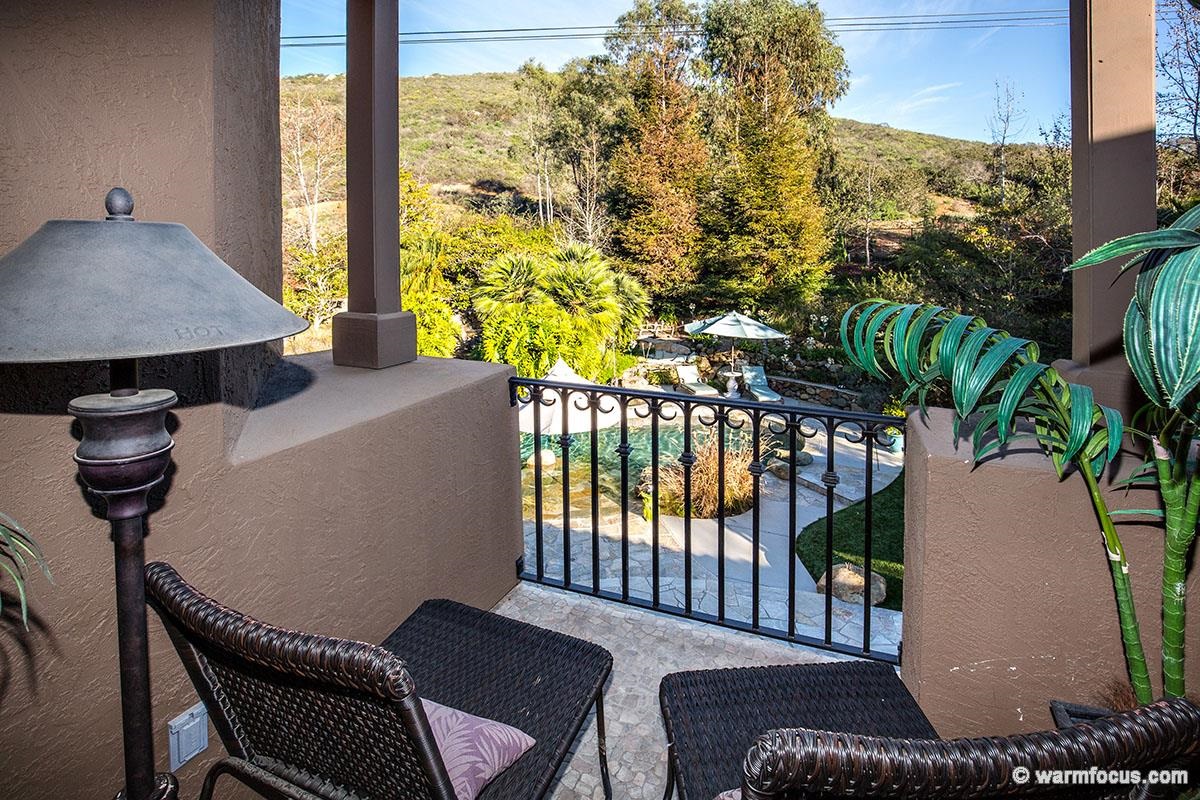 3276 Brookside Lane Encinitas, CA 92024 - Photo 11 of 25