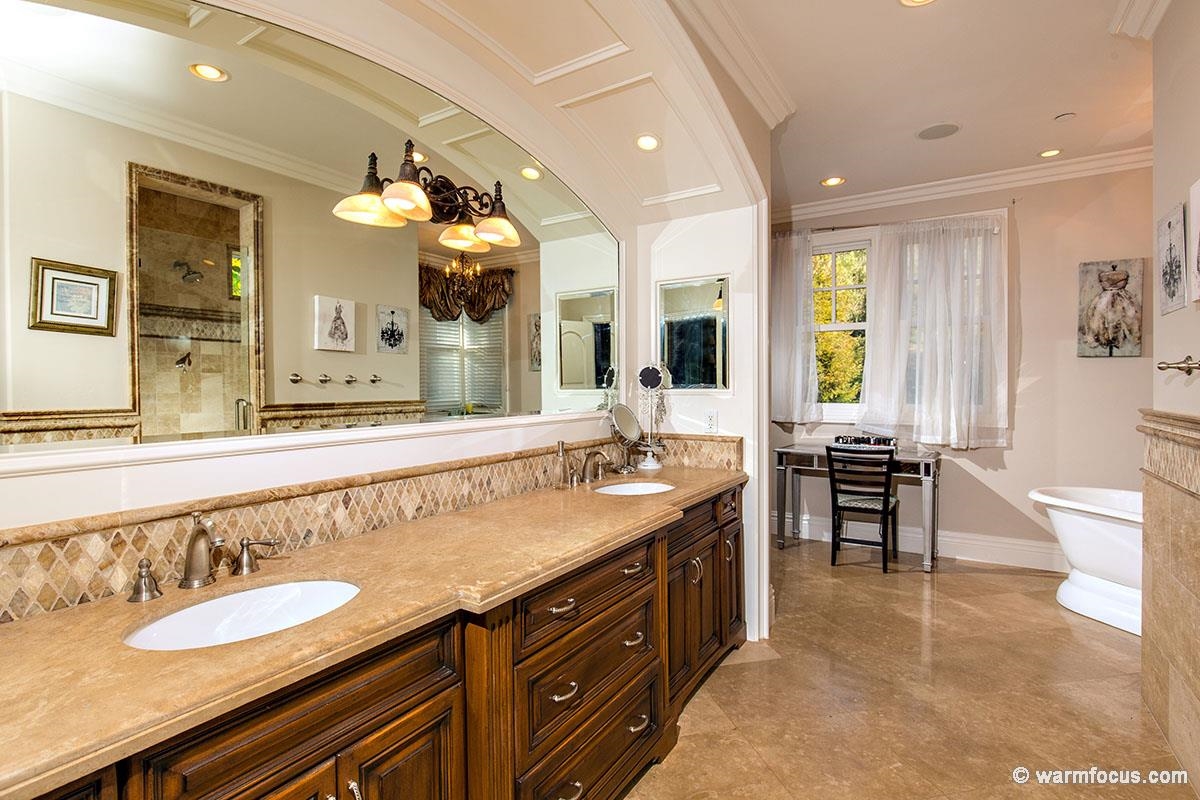 3276 Brookside Lane Encinitas, CA 92024 - Photo 12 of 25