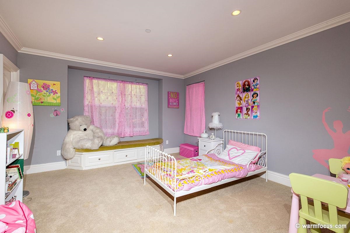 3276 Brookside Lane Encinitas, CA 92024 - Photo 13 of 25