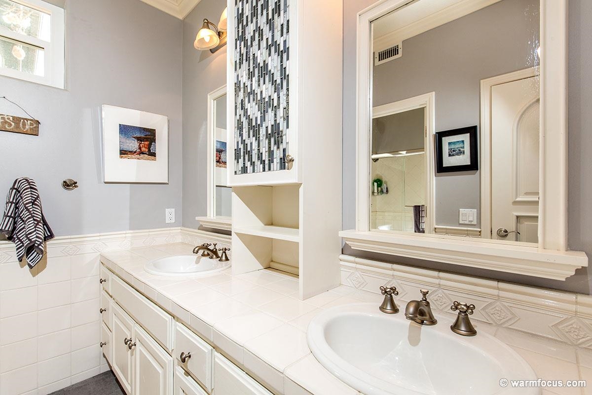 3276 Brookside Lane Encinitas, CA 92024 - Photo 14 of 25