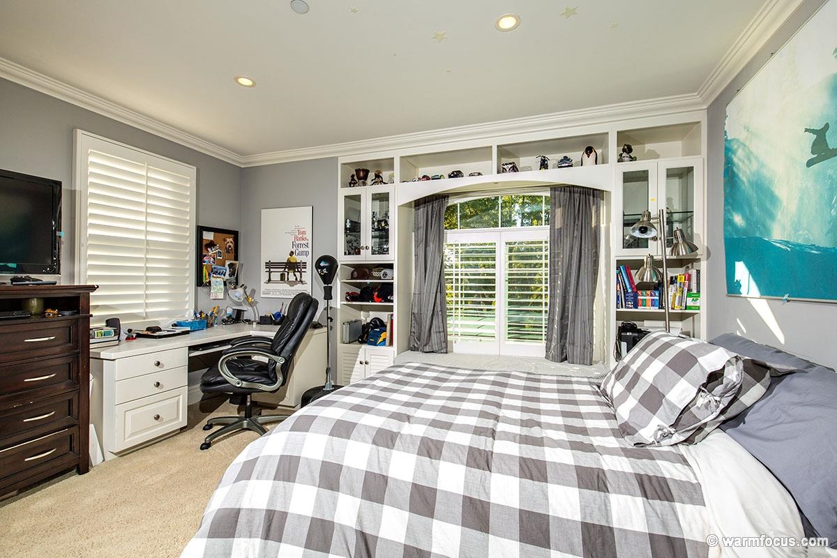 3276 Brookside Lane Encinitas, CA 92024 - Photo 15 of 25