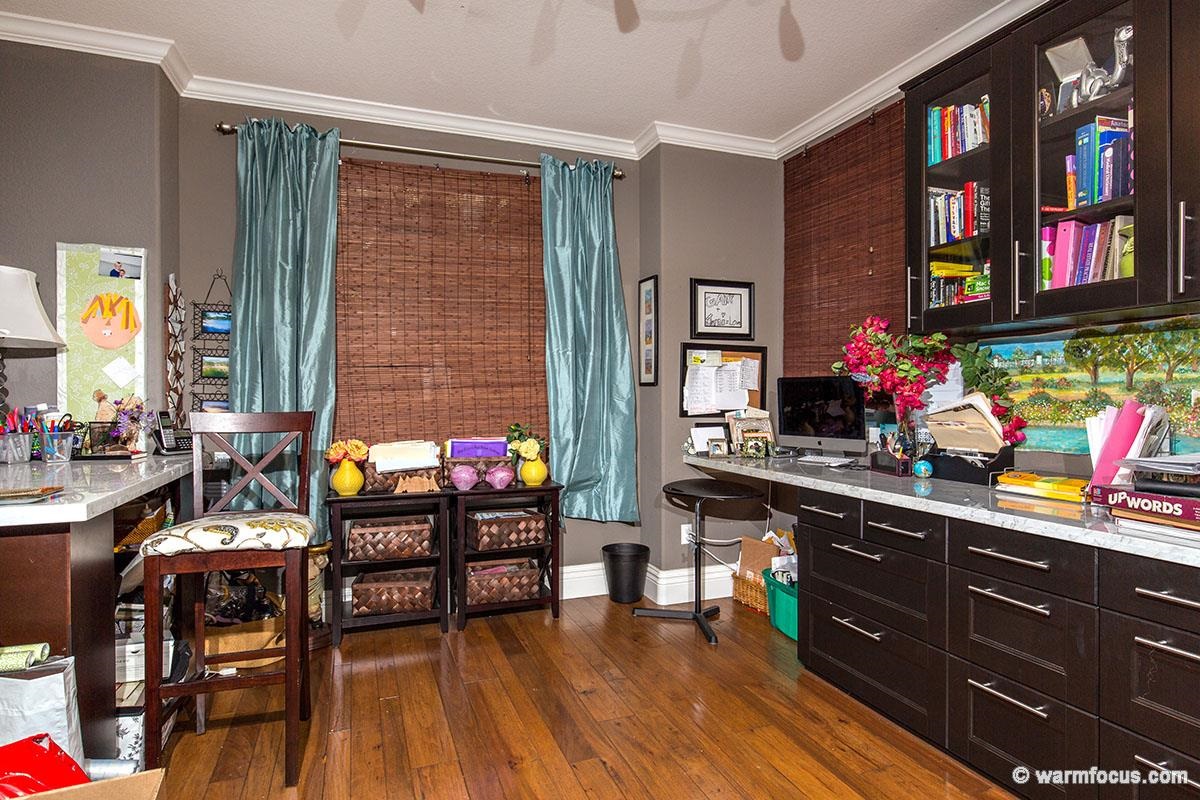 3276 Brookside Lane Encinitas, CA 92024 - Photo 16 of 25