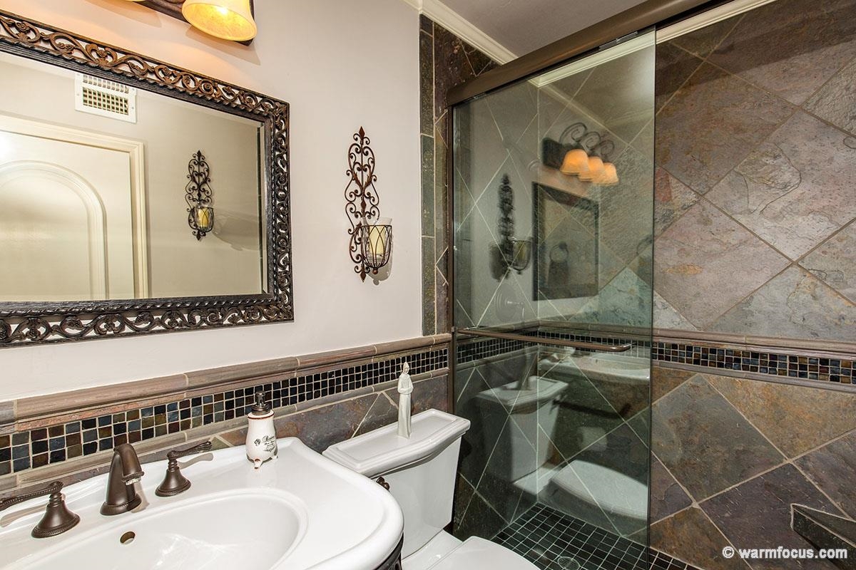 3276 Brookside Lane Encinitas, CA 92024 - Photo 17 of 25