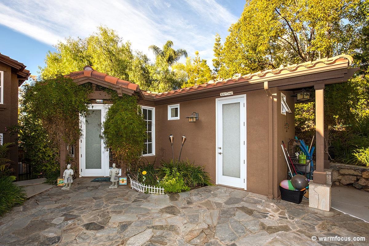 3276 Brookside Lane Encinitas, CA 92024 - Photo 18 of 25