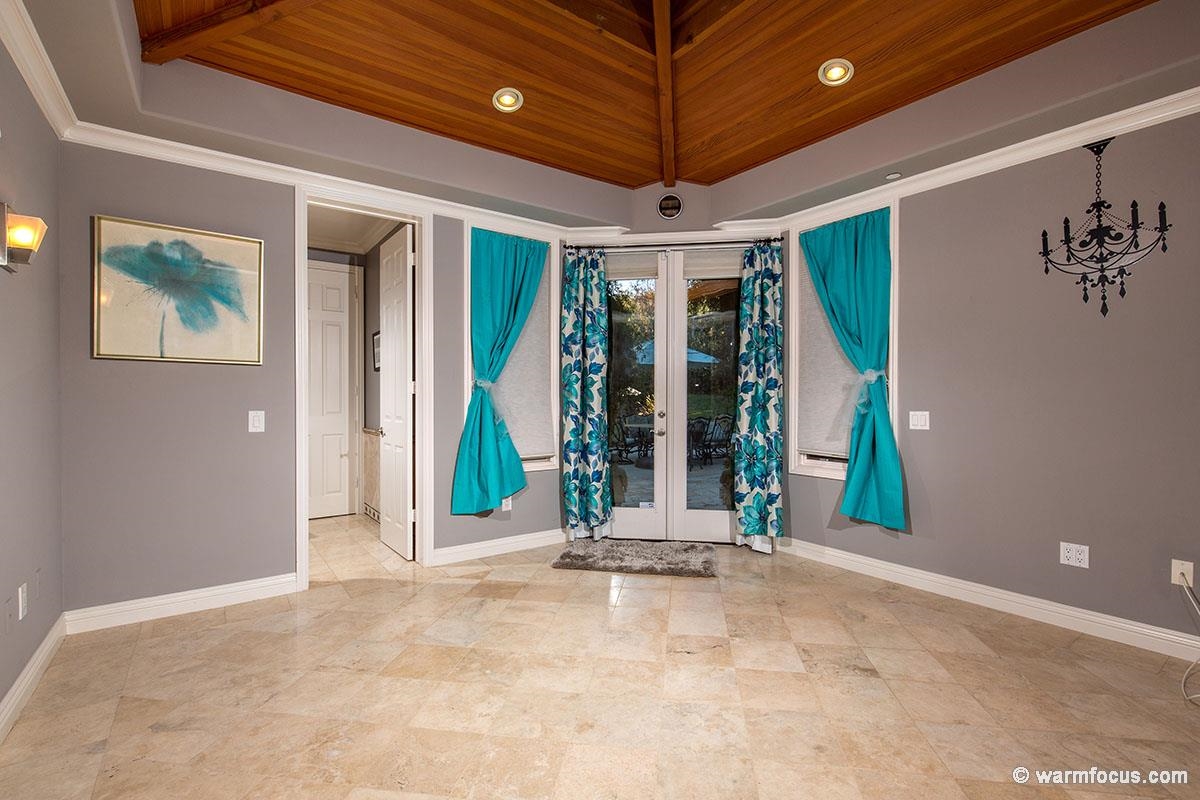 3276 Brookside Lane Encinitas, CA 92024 - Photo 19 of 25