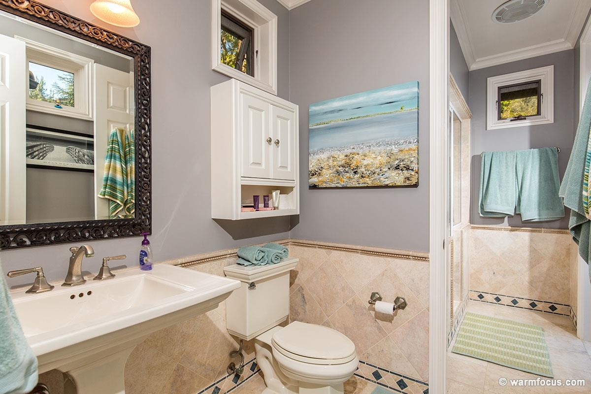 3276 Brookside Lane Encinitas, CA 92024 - Photo 21 of 25