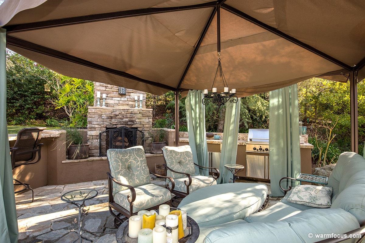 3276 Brookside Lane Encinitas, CA 92024 - Photo 22 of 25