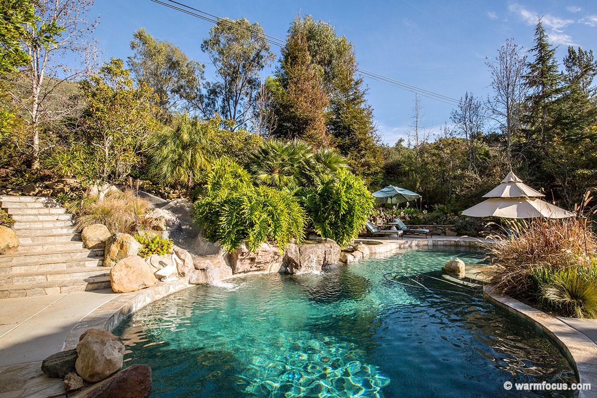 3276 Brookside Lane Encinitas, CA 92024 - Photo 23 of 25