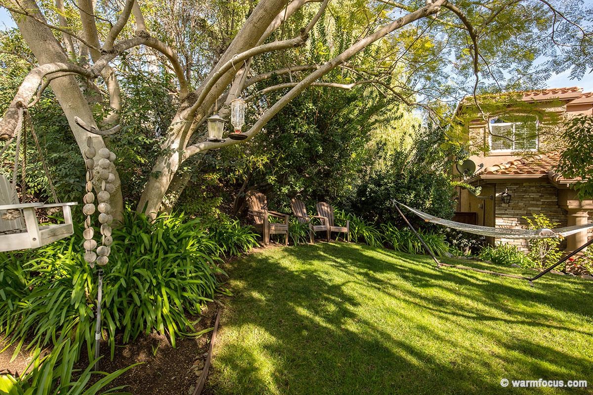 3276 Brookside Lane Encinitas, CA 92024 - Photo 25 of 25