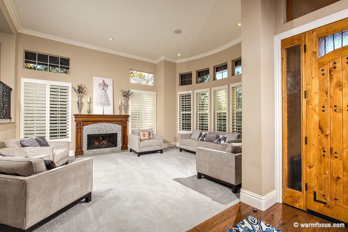 3276 Brookside Lane Encinitas, CA 92024 - Photo 4 of 25