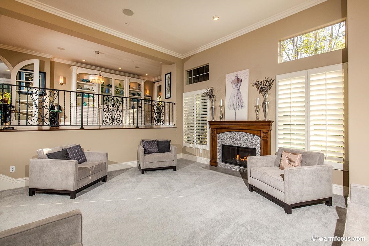 3276 Brookside Lane Encinitas, CA 92024 - Photo 5 of 25