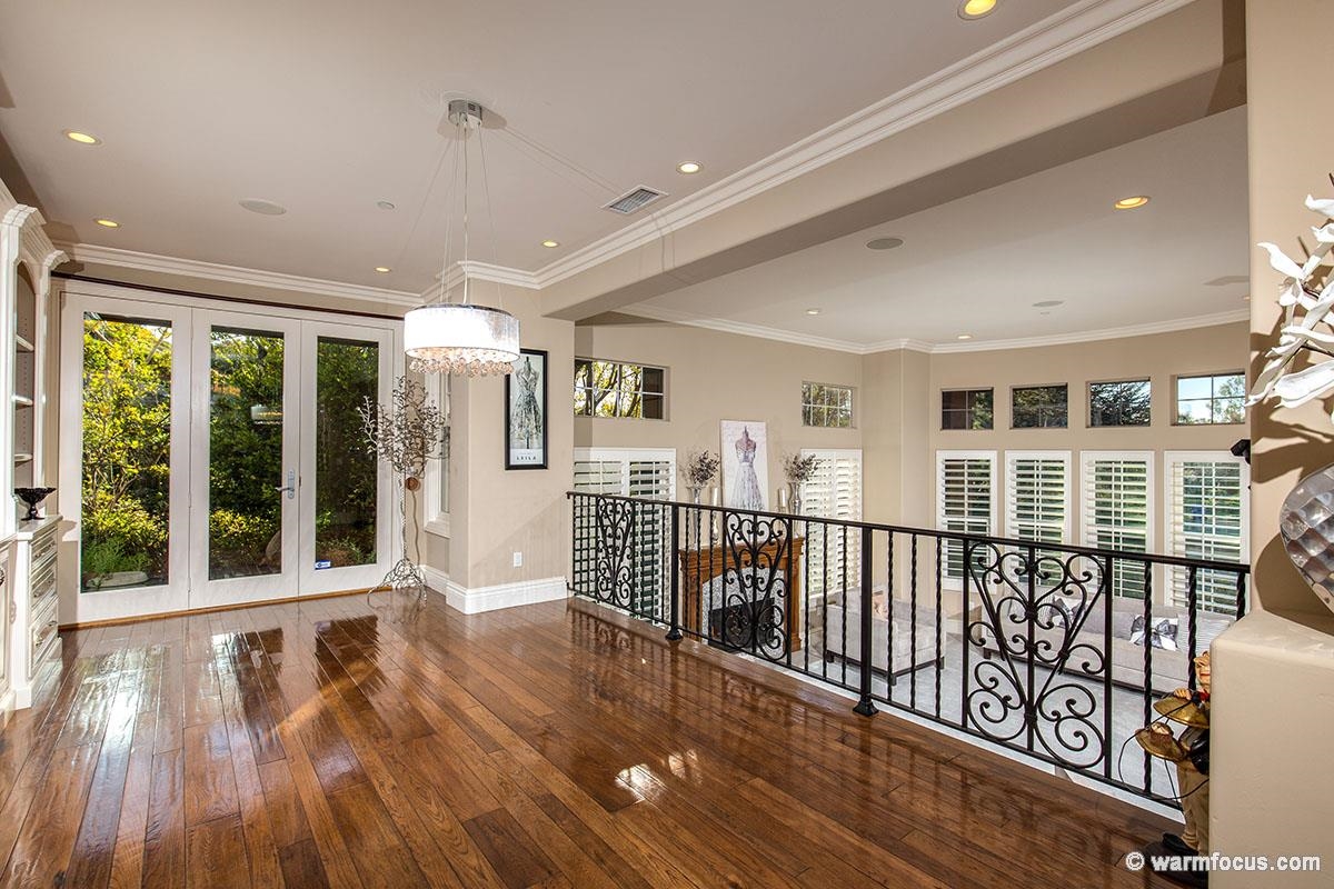 3276 Brookside Lane Encinitas, CA 92024 - Photo 6 of 25