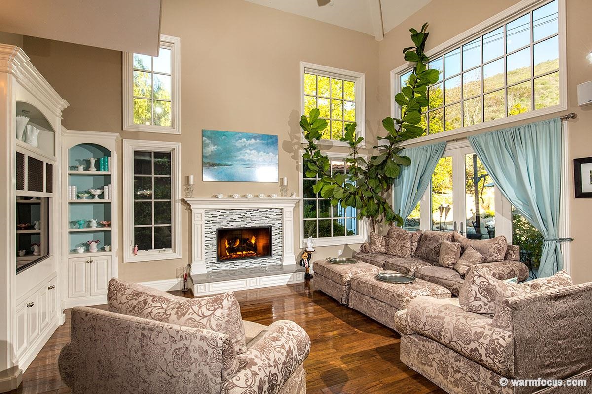 3276 Brookside Lane Encinitas, CA 92024 - Photo 7 of 25