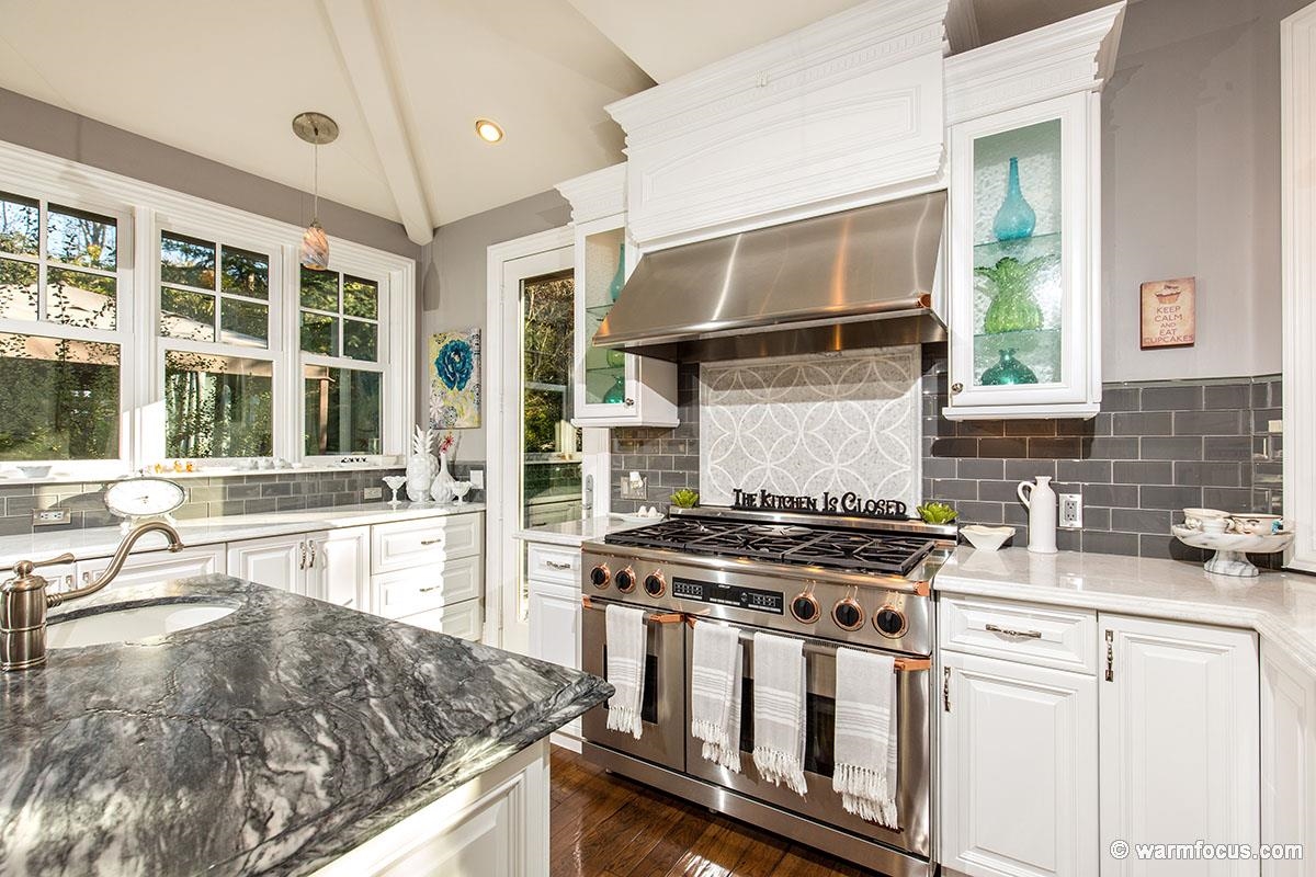 3276 Brookside Lane Encinitas, CA 92024 - Photo 8 of 25