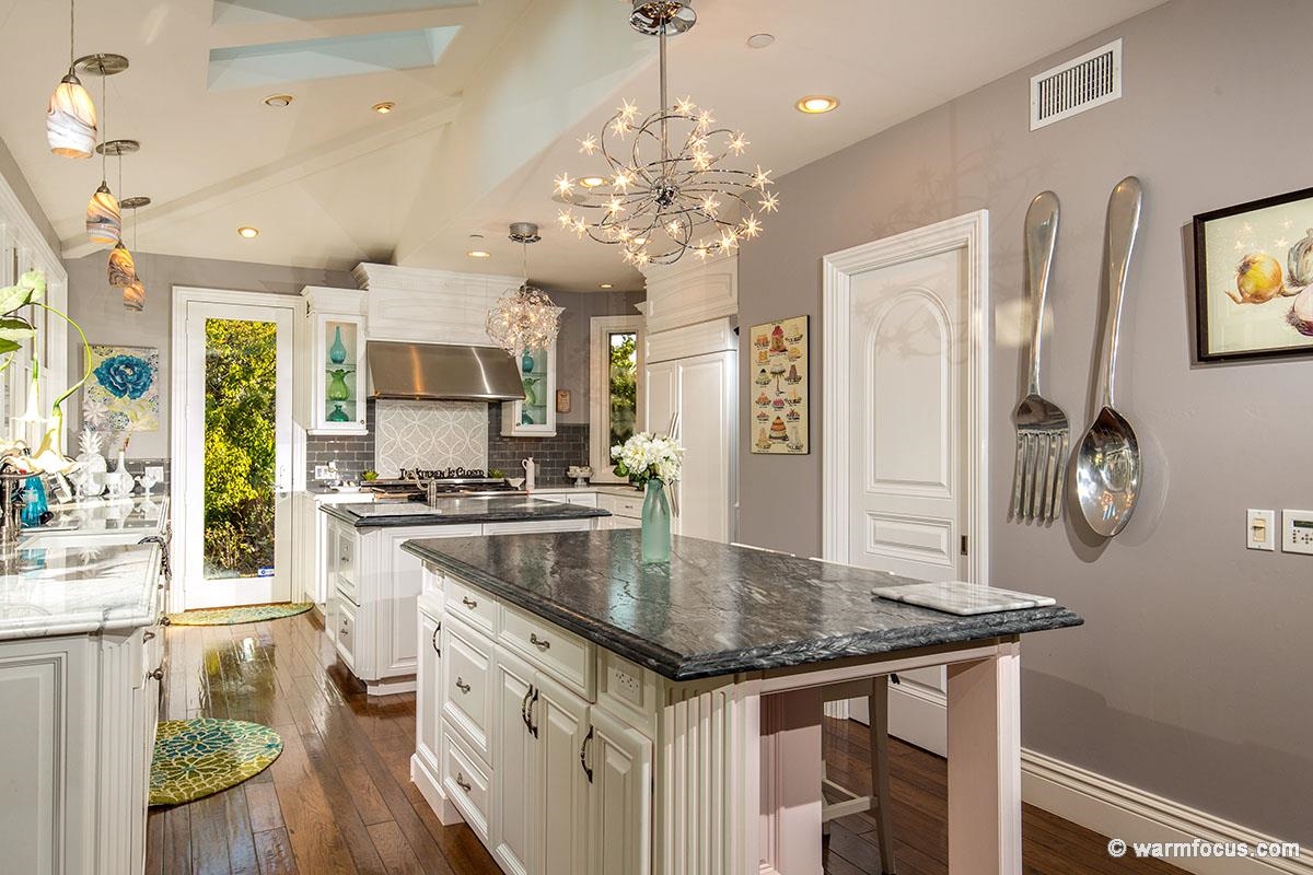 3276 Brookside Lane Encinitas, CA 92024 - Photo 9 of 25