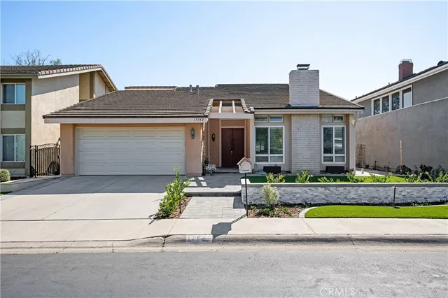 $5,500 | 17542 Cottonwood, Irvine, CA 92612