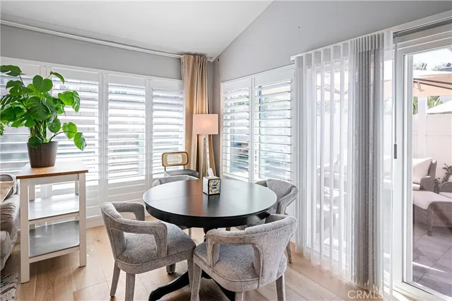 $5,500 | 17542 Cottonwood, Irvine, CA 92612