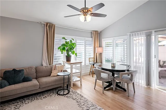 $5,500 | 17542 Cottonwood, Irvine, CA 92612