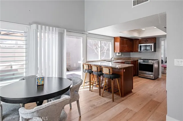 $5,500 | 17542 Cottonwood, Irvine, CA 92612