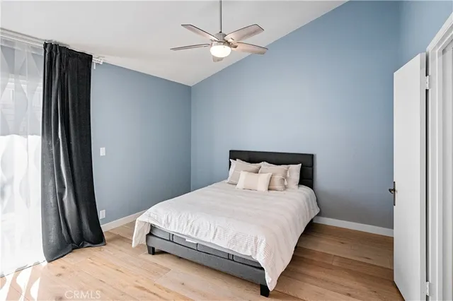 $5,500 | 17542 Cottonwood, Irvine, CA 92612