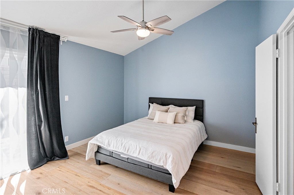 17542 Cottonwood Irvine, CA 92612 - Photo 14 of 25