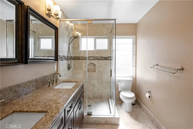 $5,500 | 17542 Cottonwood, Irvine, CA 92612