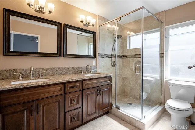 $5,500 | 17542 Cottonwood, Irvine, CA 92612