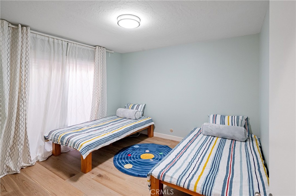 17542 Cottonwood Irvine, CA 92612 - Photo 17 of 25